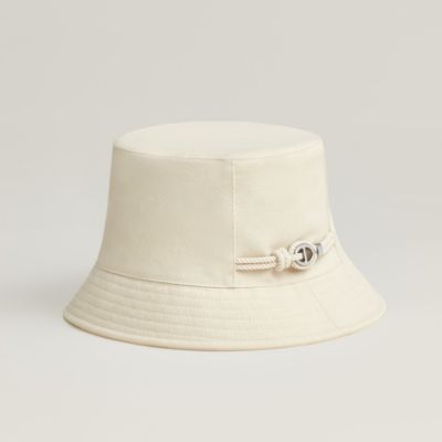 ハット - レディス アクセサリー | エルメス | Hermès - エルメス-公式